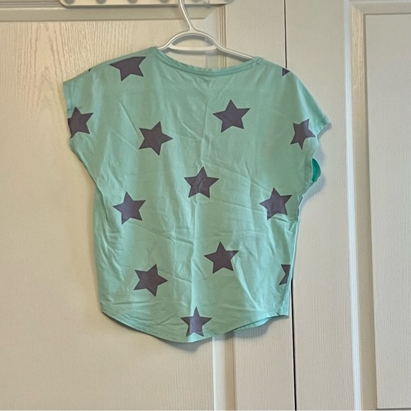 5pcs t-shirt bundle - Picture 9 of 14